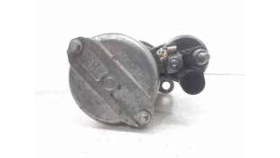 MOTOR ARRANQUE SEAT IBIZA V (2017-) 1.0 TSI 95CV 999CC - L.6049189 / 02M911024Q 2