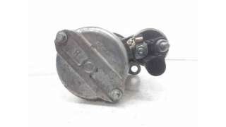 MOTOR ARRANQUE SEAT IBIZA V (2017-) 1.0 TSI 95CV 999CC - L.6049189 / 02M911024Q