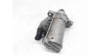 MOTOR ARRANQUE SEAT IBIZA V (2017-) 1.0 TSI 95CV 999CC - L.6049189 / 02M911024Q
