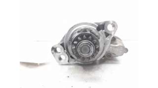 MOTOR ARRANQUE SEAT IBIZA V (2017-) 1.0 TSI 95CV 999CC - L.6049189 / 02M911024Q