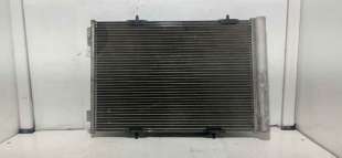 PEDAL EMBRAGUE SEAT IBIZA V (2017-) 1.0 TSI 95CV 999CC - L.6049196 / 6C1721059M