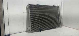 PEDAL EMBRAGUE SEAT IBIZA V (2017-) 1.0 TSI 95CV 999CC - L.6049196 / 6C1721059M 2