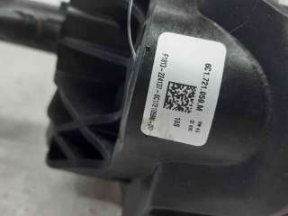 PEDAL EMBRAGUE SEAT IBIZA V (2017-) 1.0 TSI 95CV 999CC - L.6049196 / 6C1721059M