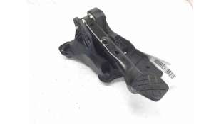 PEDAL FRENO SEAT IBIZA V (2017-) 1.0 TSI 95CV 999CC - L.6049197 / 2Q1721058F