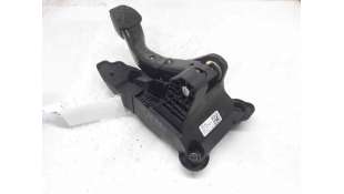 PEDAL FRENO SEAT IBIZA V (2017-) 1.0 TSI 95CV 999CC - L.6049197 / 2Q1721058F 2