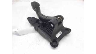 PEDAL FRENO SEAT IBIZA V (2017-) 1.0 TSI 95CV 999CC - L.6049197 / 2Q1721058F