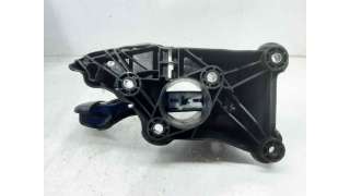 PEDAL FRENO SEAT IBIZA V (2017-) 1.0 TSI 95CV 999CC - L.6049197 / 2Q1721058F