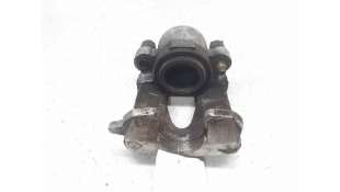 PINZA FRENO DELANTERA DERECHA SEAT IBIZA V (2017-) 1.0 TSI 95CV 999CC - L.6049206 / 2Q0615124