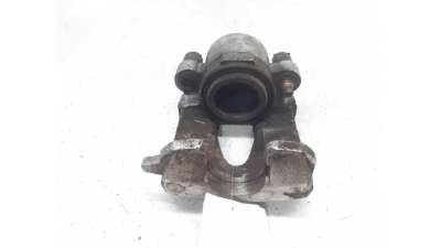 PINZA FRENO DELANTERA DERECHA SEAT IBIZA V (2017-) 1.0 TSI 95CV 999CC - L.6049206 / 2Q0615124