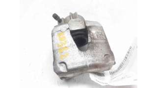 PINZA FRENO DELANTERA DERECHA SEAT IBIZA V (2017-) 1.0 TSI 95CV 999CC - L.6049206 / 2Q0615124