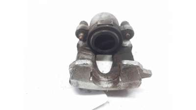 PINZA FRENO DELANTERA IZQUIERDA SEAT IBIZA V (2017-) 1.0 TSI 95CV 999CC - L.6049207 / 2Q0615123