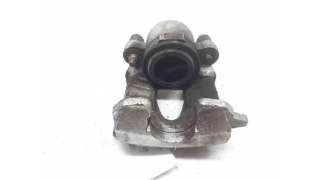 PINZA FRENO DELANTERA IZQUIERDA SEAT IBIZA V (2017-) 1.0 TSI 95CV 999CC - L.6049207 / 2Q0615123