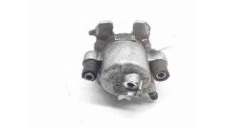 PINZA FRENO DELANTERA IZQUIERDA SEAT IBIZA V (2017-) 1.0 TSI 95CV 999CC - L.6049207 / 2Q0615123