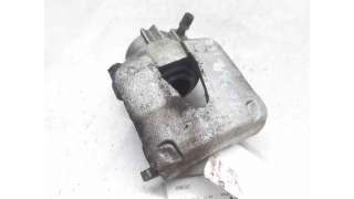 PINZA FRENO DELANTERA IZQUIERDA SEAT IBIZA V (2017-) 1.0 TSI 95CV 999CC - L.6049207 / 2Q0615123