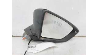 RETROVISOR DERECHO SEAT IBIZA V (2017-) 1.0 TSI 95CV 999CC - L.6049212 / 026684