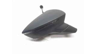 RETROVISOR DERECHO SEAT IBIZA V (2017-) 1.0 TSI 95CV 999CC - L.6049212 / 026684