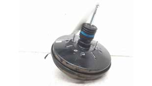 SERVOFRENO SEAT IBIZA V (2017-) 1.0 TSI 95CV 999CC - L.6049214 / 2Q1614105H