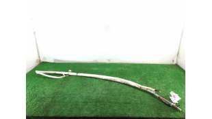 AIRBAG CORTINA DELANTERO IZQUIERDO VOLVO S40 II (2004-2010) 2.0 D 136CV 1997CC - L.6049234 / 30642747