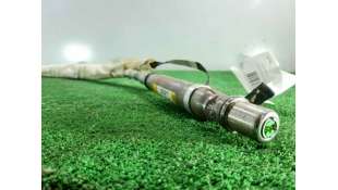 AIRBAG CORTINA DELANTERO IZQUIERDO VOLVO S40 II (2004-2010) 2.0 D 136CV 1997CC - L.6049234 / 30642747 2