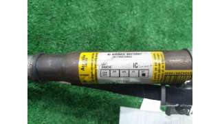 AIRBAG CORTINA DELANTERO IZQUIERDO VOLVO S40 II (2004-2010) 2.0 D 136CV 1997CC - L.6049234 / 30642747