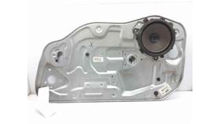 ELEVALUNAS DELANTERO DERECHO VOLVO S40 II (2004-2010) 2.0 D 136CV 1997CC - L.6049312 / 992670101
