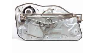 ELEVALUNAS DELANTERO DERECHO VOLVO S40 II (2004-2010) 2.0 D 136CV 1997CC - L.6049312 / 992670101