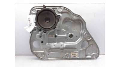 ELEVALUNAS TRASERO IZQUIERDO VOLVO S40 II (2004-2010) 2.0 D 136CV 1997CC - L.6049315 / 31253515