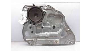 ELEVALUNAS TRASERO IZQUIERDO VOLVO S40 II (2004-2010) 2.0 D 136CV 1997CC - L.6049315 / 31253515
