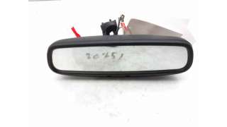 ESPEJO INTERIOR VOLVO S40 II (2004-2010) 2.0 D 136CV 1997CC - L.6049318 / 8667227