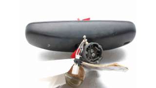 ESPEJO INTERIOR VOLVO S40 II (2004-2010) 2.0 D 136CV 1997CC - L.6049318 / 8667227