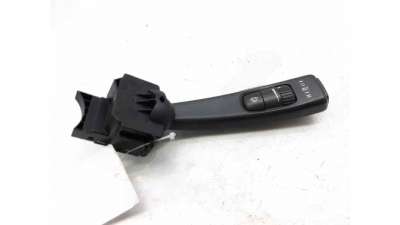 MANDO LIMPIA VOLVO S40 II (2004-2010) 2.0 D 136CV 1997CC - L.6049352 / 8637376