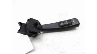 MANDO LIMPIA VOLVO S40 II (2004-2010) 2.0 D 136CV 1997CC - L.6049352 / 8637376