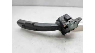 MANDO LIMPIA VOLVO S40 II (2004-2010) 2.0 D 136CV 1997CC - L.6049352 / 8637376