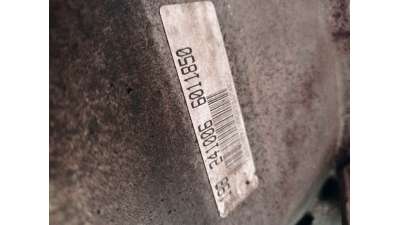 MANDO LUCES VOLVO S40 II (2004-2010) 2.0 D 136CV 1997CC - L.6049353 / 30669736