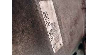 MANDO LUCES VOLVO S40 II (2004-2010) 2.0 D 136CV 1997CC - L.6049353 / 30669736