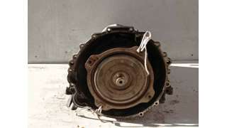 MANDO LUCES VOLVO S40 II (2004-2010) 2.0 D 136CV 1997CC - L.6049353 / 30669736