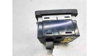MANDO LUCES VOLVO S40 II (2004-2010) 2.0 D 136CV 1997CC - L.6049353 / 30669736