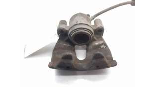 PINZA FRENO DELANTERA DERECHA VOLVO S40 II (2004-2010) 2.0 D 136CV 1997CC - L.6049381 / 36000485