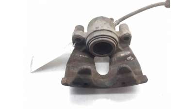 PINZA FRENO DELANTERA DERECHA VOLVO S40 II (2004-2010) 2.0 D 136CV 1997CC - L.6049381 / 36000485