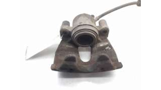 PINZA FRENO DELANTERA DERECHA VOLVO S40 II (2004-2010) 2.0 D 136CV 1997CC - L.6049381 / 36000485