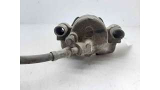 PINZA FRENO DELANTERA DERECHA VOLVO S40 II (2004-2010) 2.0 D 136CV 1997CC - L.6049381 / 36000485