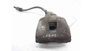 PINZA FRENO DELANTERA DERECHA VOLVO S40 II (2004-2010) 2.0 D 136CV 1997CC - L.6049381 / 36000485