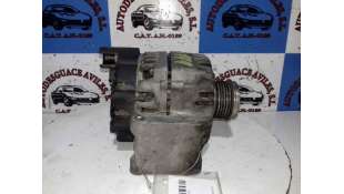PINZA FRENO DELANTERA IZQUIERDA VOLVO S40 II (2004-2010) 2.0 D 136CV 1997CC - L.6049382 / 36000484