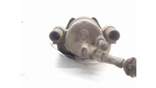 PINZA FRENO DELANTERA IZQUIERDA VOLVO S40 II (2004-2010) 2.0 D 136CV 1997CC - L.6049382 / 36000484 2