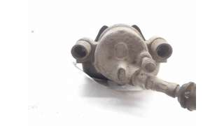 PINZA FRENO DELANTERA IZQUIERDA VOLVO S40 II (2004-2010) 2.0 D 136CV 1997CC - L.6049382 / 36000484