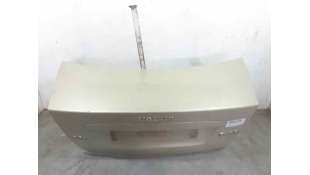 PORTON TRASERO VOLVO S40 II (2004-2010) 2.0 D 136CV 1997CC - L.6049388 / 31335491