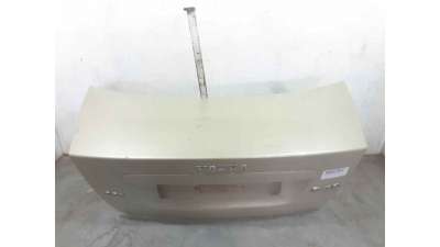 PORTON TRASERO VOLVO S40 II (2004-2010) 2.0 D 136CV 1997CC - L.6049388 / 31335491