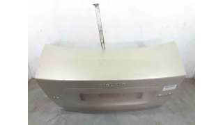 PORTON TRASERO VOLVO S40 II (2004-2010) 2.0 D 136CV 1997CC - L.6049388 / 31335491