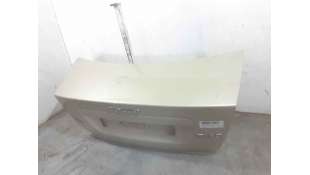 PORTON TRASERO VOLVO S40 II (2004-2010) 2.0 D 136CV 1997CC - L.6049388 / 31335491 2