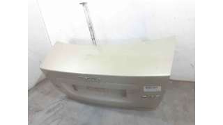 PORTON TRASERO VOLVO S40 II (2004-2010) 2.0 D 136CV 1997CC - L.6049388 / 31335491